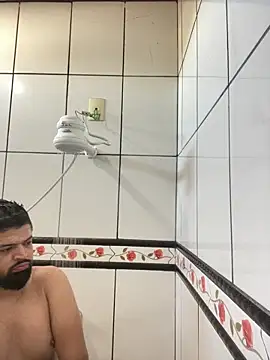 mineirinho3120 online show from June 2026 11:23:02 AM