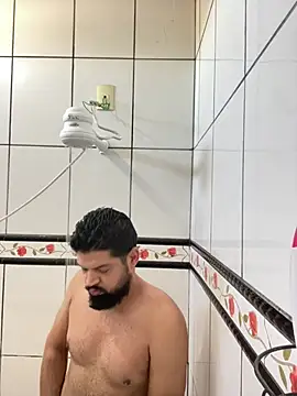 mineirinho3120 online show from June 2026 11:36:01 AM