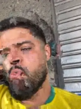 mineirinho3120 online show from June 2026 06:08:01 PM