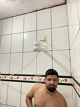 mineirinho3120 online show from June 2026 11:50:02 PM