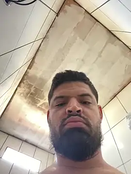 mineirinho3120 online show from July 2026 11:38:02 AM