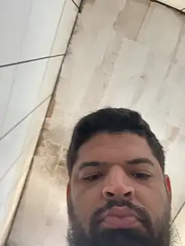 mineirinho3120 online show from July 2026 11:24:02 AM