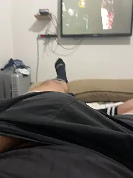 mineirinho3120 online show from July 2026 01:53:01 AM