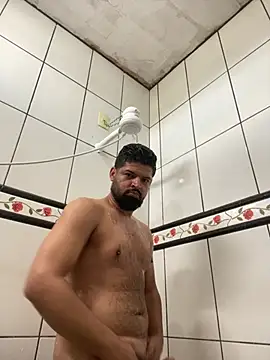 mineirinho3120 online show from July 2026 11:53:01 AM