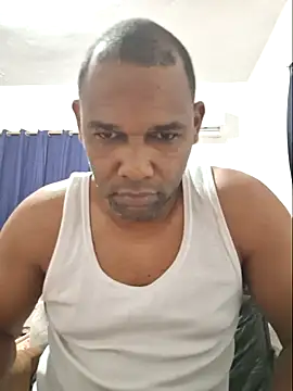 tangord online show from July 2026 02:14:01 AM