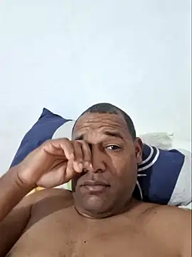 tangord online show from July 2026 10:09:01 AM