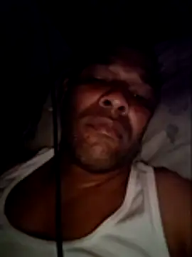 tangord online show from July 2026 04:32:02 AM