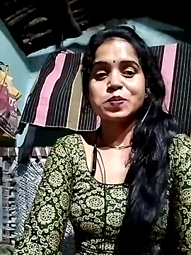 Cut simran56 online show from June 2026 10:56:02 PM