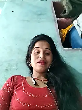 Cut simran56 online show from June 2026 05:21:02 AM