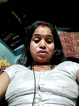 Cut simran56 online show from June 2026 10:30:01 PM
