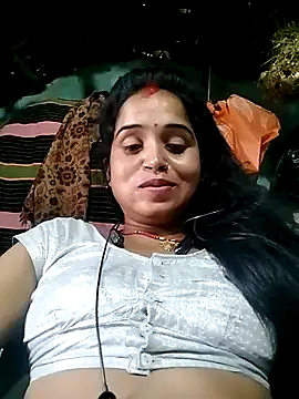 Cut simran56 online show from June 2026 10:20:01 AM
