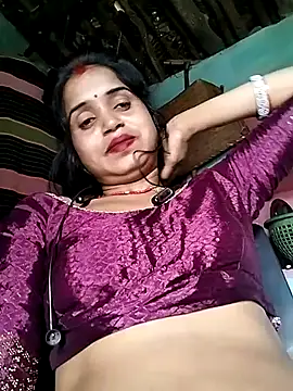 Cut simran56 online show from July 2026 08:38:01 AM