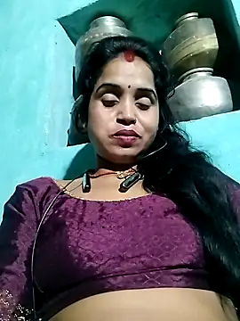 Cut simran56 online show from July 2026 04:57:02 PM