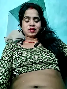 Cut simran56 online show from July 2026 06:07:02 AM