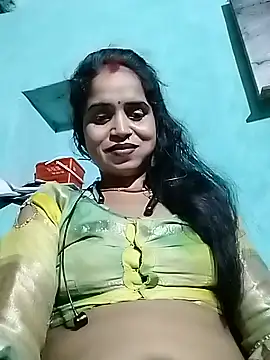 Cut simran56 online show from July 2026 07:49:01 PM
