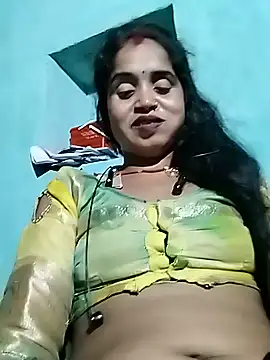 Cut simran56 online show from July 2026 08:00:01 PM