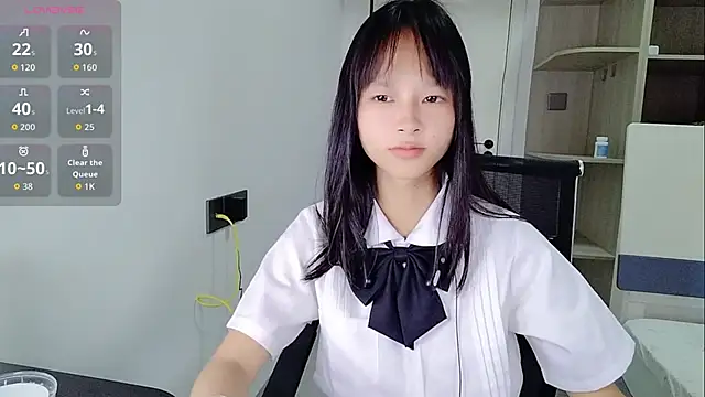 Snapshot of xiaoyu-22 chatting on June 2026 06:34:02 AM xiaoyu-22 online show from June 2026 06:34:02 AM