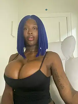 ashleystar01 online show from June 2026 12:22:01 PM