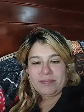 Sam sexual enjoyment online show from July 2026 02:54:02 AM