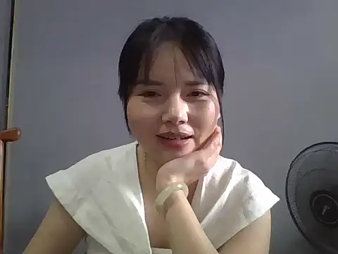 Snapshot of xingyun99999 chatting on June 2026 08:24:02 AM xingyun99999 online show from June 2026 08:24:02 AM