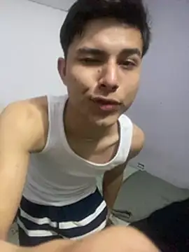 Snapshot of Antoni150906 chatting on July 2026 01:57:01 AM Antoni150906 online show from July 2026 01:57:01 AM