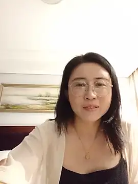 Snapshot of anyu-68 chatting on June 2026 04:18:02 AM anyu-68 online show from June 2026 04:18:02 AM