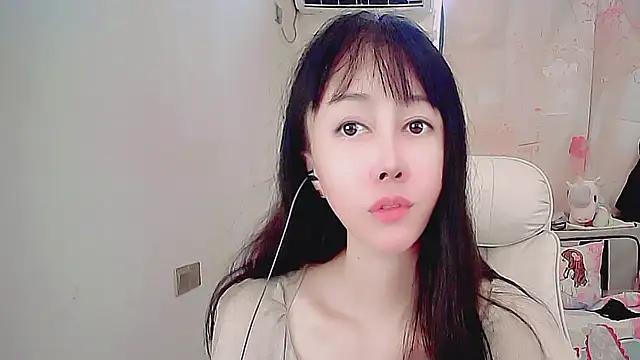 Snapshot of anyu-68 chatting on July 2026 01:56:01 AM anyu-68 online show from July 2026 01:56:01 AM