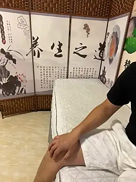 Snapshot of qujing002 chatting on July 2026 01:46:02 PM qujing002 online show from July 2026 01:46:02 PM