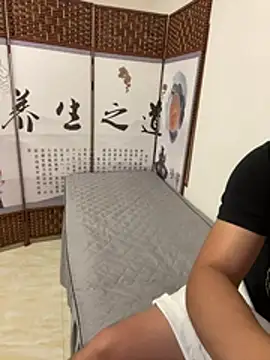 Snapshot of qujing002 chatting on July 2026 02:02:02 PM qujing002 online show from July 2026 02:02:02 PM