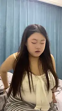 fang-101 online show from July 2026 11:05:02 AM