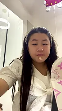 fang-101 online show from July 2026 11:03:02 AM