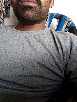 cuteboyaadi online show from June 2026 04:15:02 AM