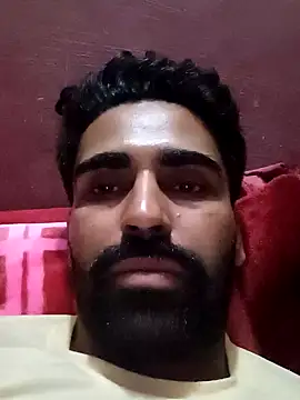 cuteboyaadi online show from June 2026 06:56:01 PM
