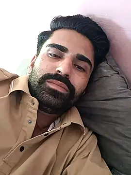 cuteboyaadi online show from August 2026 09:08:02 AM