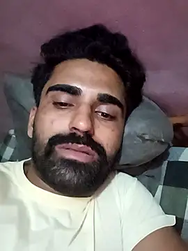 cuteboyaadi online show from August 2026 06:44:02 PM
