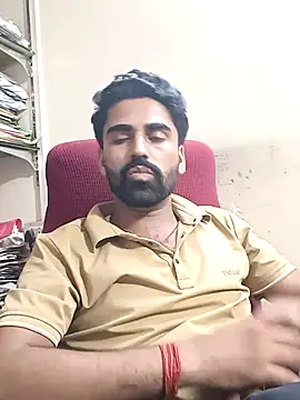 cuteboyaadi online show from August 2026 07:16:01 PM