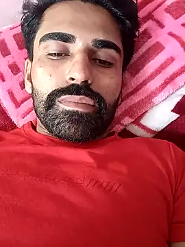 cuteboyaadi online show from August 2026 10:28:02 AM
