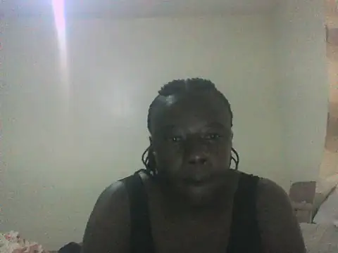 Snapshot of laula3030 chatting on June 2026 04:15:02 AM laula3030 online show from June 2026 04:15:02 AM