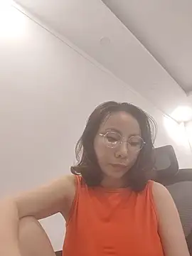 Fanritar online show from June 2026 02:41:02 PM