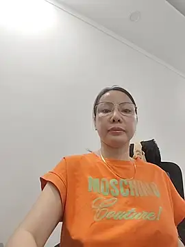 Fanritar online show from July 2026 01:27:01 AM
