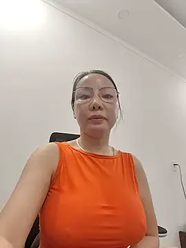 Fanritar online show from July 2026 03:09:01 AM