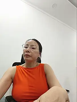 Fanritar online show from July 2026 06:47:02 AM
