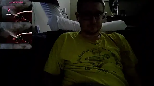 Snapshot of nottolkien2you chatting on July 2026 05:11:01 AM nottolkien2you online show from July 2026 05:11:01 AM