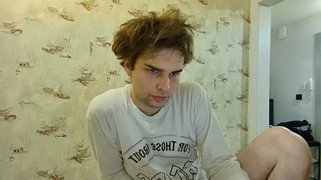 Snapshot of matthewglitch chatting on June 2026 05:12:02 PM matthewglitch online show from June 2026 05:12:02 PM