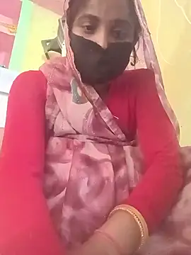 Kamni cutee online show from June 2026 01:27:01 AM