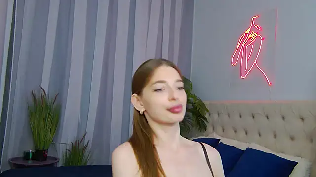 Snapshot of NicolSkye chatting on June 2026 05:03:01 PM NicolSkye online show from June 2026 05:03:01 PM