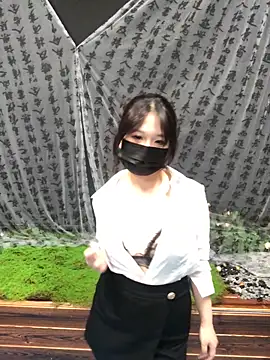 MVP-02 online show from June 2026 02:37:02 PM