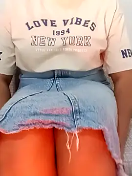officequeen online show from July 2026 05:13:01 AM