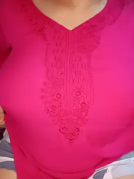 divya-222 online show from June 2026 03:47:01 PM