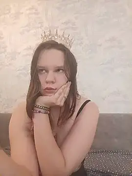 Sara liss online show from July 2026 09:47:02 AM